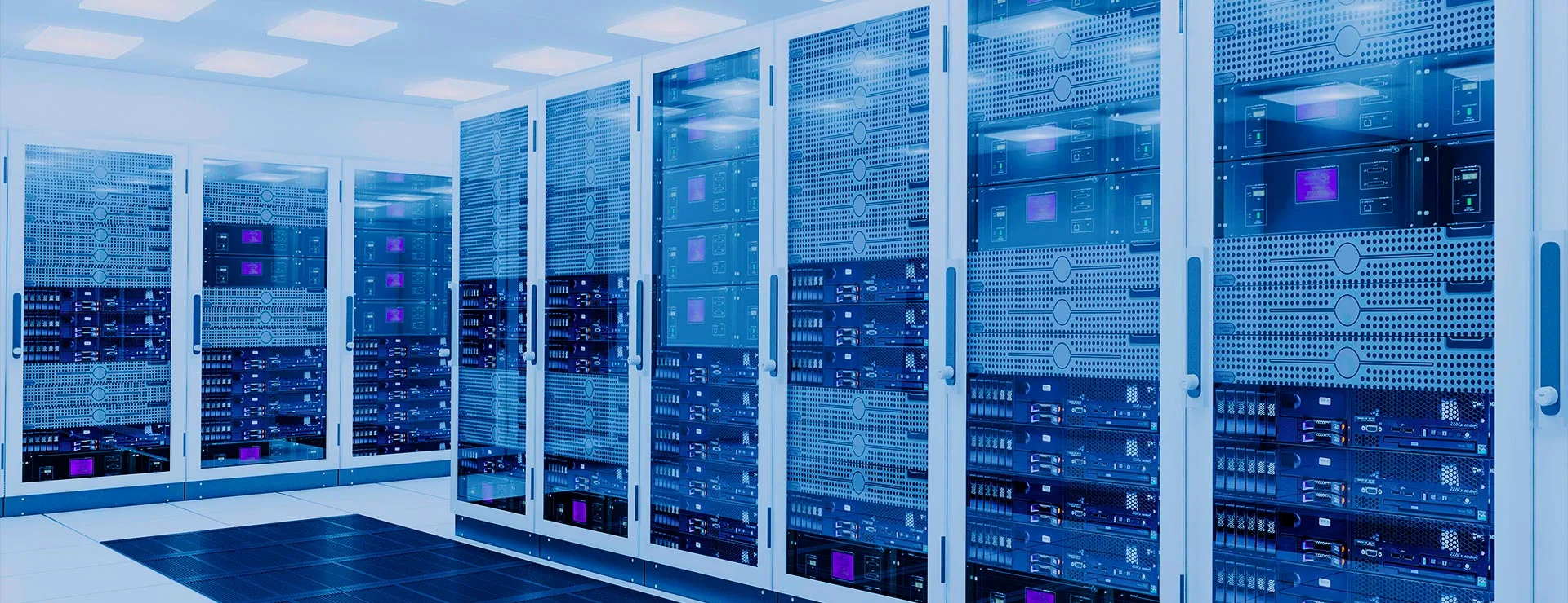 ABB-PLC van hoge kwaliteit