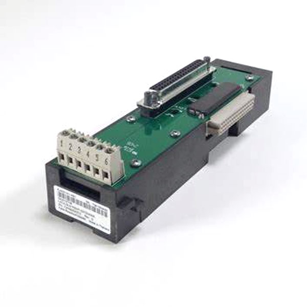 Emerson-module