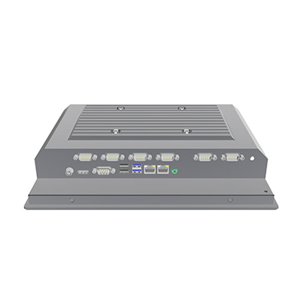 EPRO-PLC