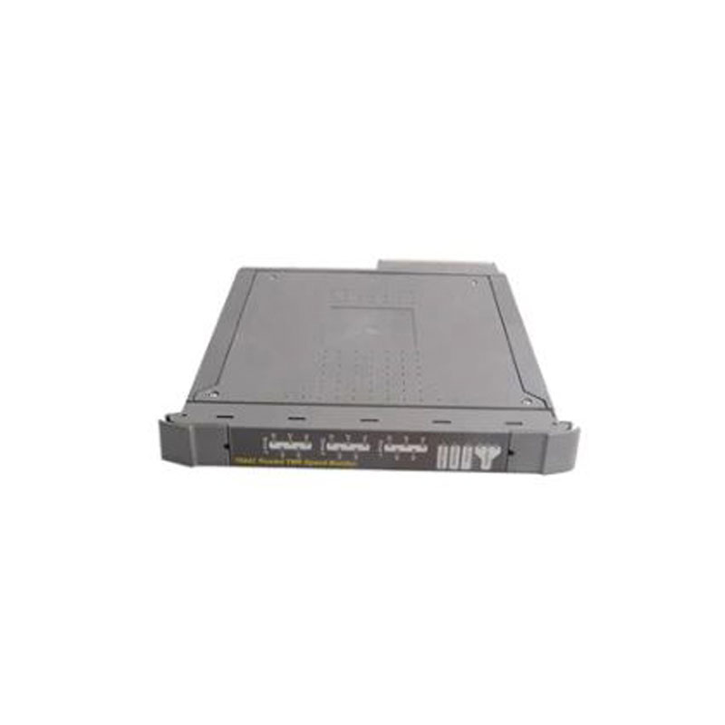 Wat is de ICS Triplex PLC-levenscyclus?