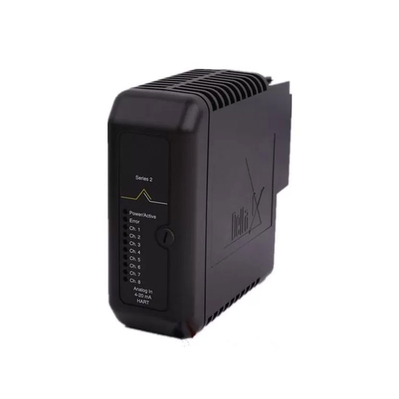 Wat zijn de voordelen van Emerson VE4006P2 KJ3241X1-BA1?