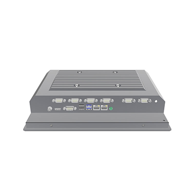 EPRO-A6312