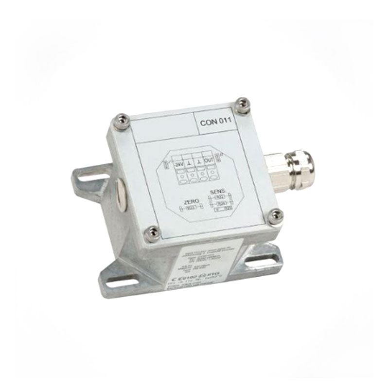EPROCON-011