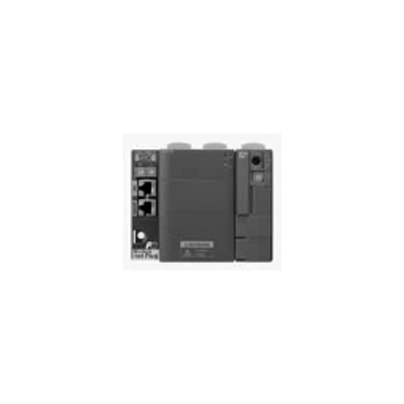 FujiNP1BP-13
