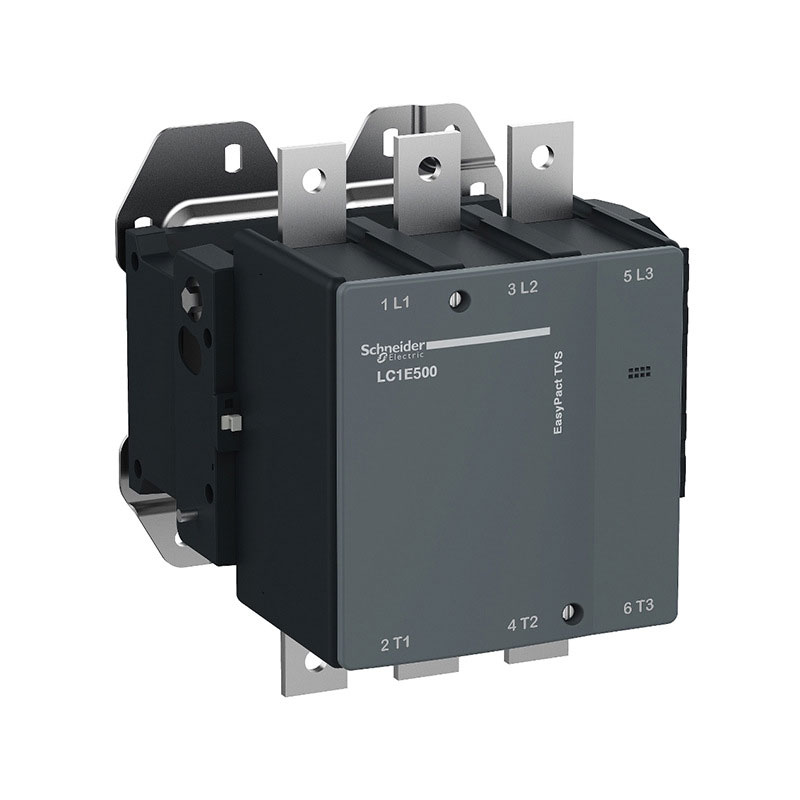 Schneider LC1G500LSEA