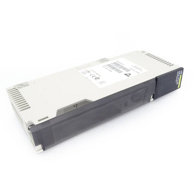 Schneider 140CPU11302