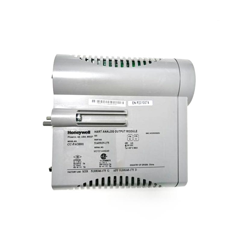 Hneywell 51405039-175