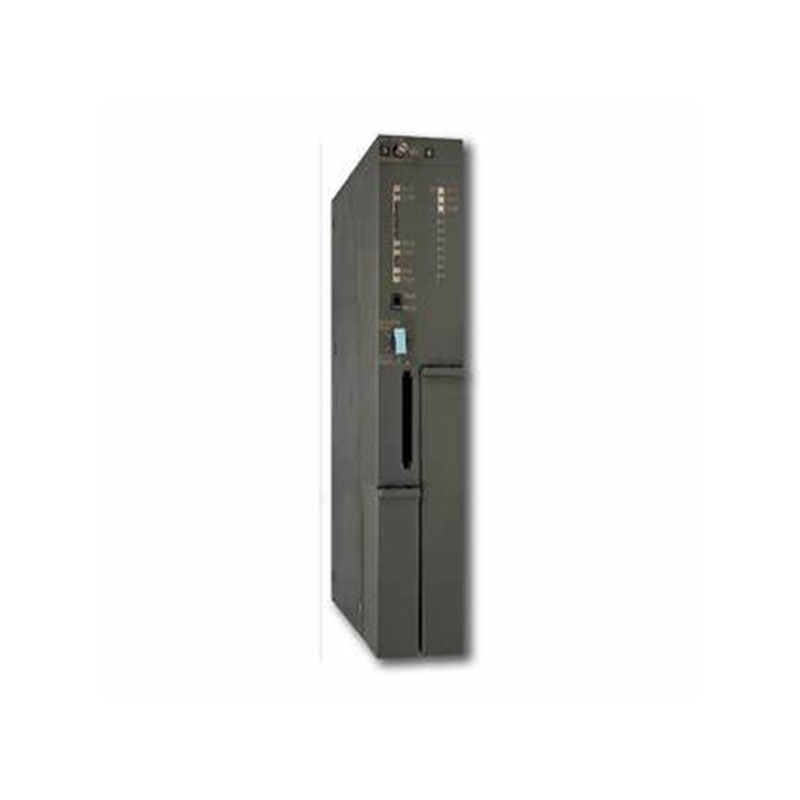 Siemens6ES7416-2XK01-0AB0