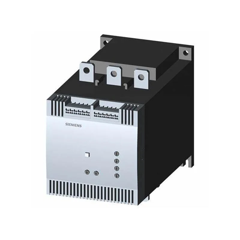 Siemens 6SE6420-2uc17-5AA1